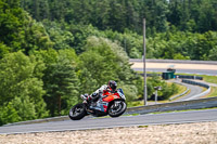 Slovakia-Ring;event-digital-images;motorbikes;no-limits;peter-wileman-photography;trackday;trackday-digital-images
